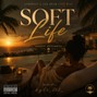 k.y.l.e_263_ -     Soft Life | Afro Fusion Log Drum Type Bea