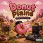 k.y.l.e_263_ - Nostalgic Trap Beat | Kids Melody Flip Type Beat - “Donut Plains”