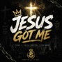 k.y.l.e_263_ -     Jesus Got Me | Christian Trap x Drill Type Beat | Dark & Epic