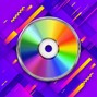 jerroldjosefpulido - Retro Pulse