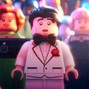 DJ KEKW -  free lil shine + pluggnb typebeat “lego”