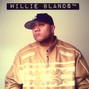 Willie Blands - Rem Sleep
