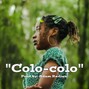 adamradian1 - Colo-colo Afrobeeat instrumental 