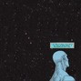 MEECHIEXX - POP OUT