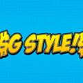 G Style