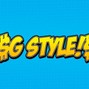G Style - Dribe Slow
