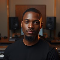 tristan bellamy
