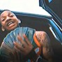 sage - WE DO DAT