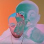 sage - COMPLICATED