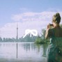 sage - lost