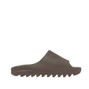 mikkeljensen - yeezy slides