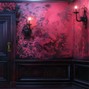 studio.melodyforge7117 - Velvet Light