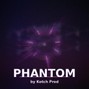 kotch.prod - Drill 180bpm C Minor