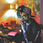 LyK jeremyy - Tight 9934