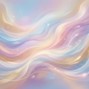Sebata - Soft