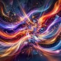 Sebata - Abstract