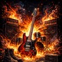 Sebata - Rock maoma