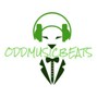 oddmusicbeats - Heavy/Trap/TypeBeat