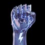 Babyghostmusic - Sell ur soul