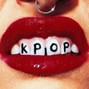 Babyghostmusic - Kpop star
