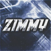 Zimmy Beats