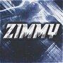 Zimmy Beats - On the Scene