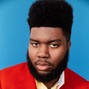 Zimmy Beats - Palm Trees - Khalid Type Beat