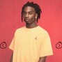 Zimmy Beats - Drip - Playboi Carti x Rich The Kid Type Beat
