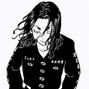 2wenty6ixtears - keisuke