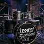 2wenty6ixtears - tears' 5 percent kit