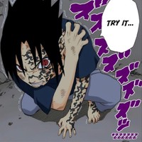 2wenty6ixtears