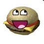2wenty6ixtears - burger music