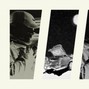 6ideon - Drop I Don Toliver