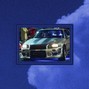 6ideon - Nissan