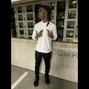 bennett - tdf + 1oneam type beat