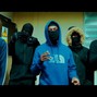 floz - "COLD" - Bandokay x NitoNB x V9 UK Drill Instrumental