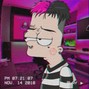 floz - "drug" Juice WRLD x Nick Mira Type Beat (prodbyfloz)