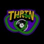 THRTN - RUNRUN | [EXCLUSIVE] Boom Bap Type Beat