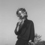 nin_tp - FOR YOU
