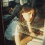 nin_tp - callin' u