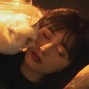 nin_tp - about u