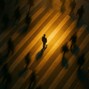 nin_tp - unspoken.