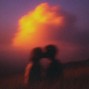 nin_tp - dreams