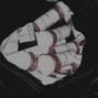 nin_tp - C# Opiate
