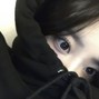nin_tp - with u