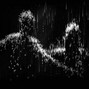 nin_tp - V O I D