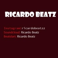 Ricardo Beatz
