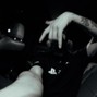 prod.h3aven -  fenix darko type beat 137bpm emin prod.h3aven + Lao G
