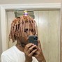 prod.h3aven - (FREE) sofaygo +slayr type beat "moneymind"