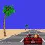 IVO B-Ez Beats - Gran Turismo [Prod. By Ivo]